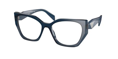 where to buy prada eyeglasses.